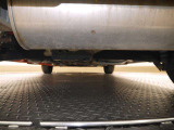下廻りの状態