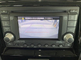 お車の知識がなくても大丈夫です!皆様のご来店をスタッフ一同、心よりお待ちしております!