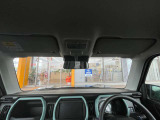 ☆車の保険は買ったところで加入するのがベストです。保険に関しても大手保険代理店をしておりますので安心してお任せください。不慮の事故の際も自社鈑金工場と連携して修理を進めてまいります☆