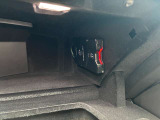 ETC車載器付き