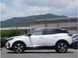 【外装クリーニング済み】外装もしっかりと洗車しております。また納車前も綺麗にして納車いたします。