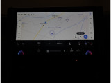 ご購入後の定期点検・車検整備を埼玉トヨペットにお任せください!お得な整備パックプラン【スマイルパスポート】をご用意しております。詳しくはスタッフまでお問い合わせください。