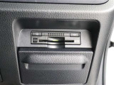ETC2.0装備車です。深夜や週末にお安く走行出来ますので、今や必需品ですね。