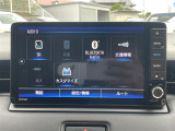 店舗にて現車の確認もいただけますので、お電話で在庫のご確認の上是非ご来店くださいませ。