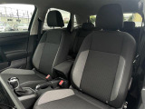 ◆全国納車可能です。納車方法及び費用につきましては、お気軽にコーディネーターまでご相談ください。遠方のご納車の際も我々がしっかりサポートさせて頂きます。お気軽にスタッフまでご相談下さい。
