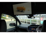 自社HP:http://www.apple-nagano.net/