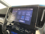 ヴェルファイア ハイブリッド 2.5 ZR E-Four 4WD 4WD 本革シート