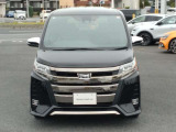 車の状態のこと、必要な書類や手続きなどお気軽にお問い合わせください。フリーダイヤル【0800-800-3723】お待ちしております!