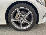 ◆全国納車可能です。納車方法及び費用につきましては、お気軽にコーディネーターまでご相談ください。遠方のご納車の際も我々がしっかりサポートさせて頂きます。お気軽にスタッフまでご相談下さい。