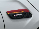 こちらのお車はMINI NEXT鶴ヶ島に展示中です。☆お問合せをお待ちしてます!