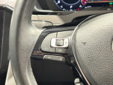 認定中古車:商品だけでなく、サービス、コストなど、中古車の購入に関するさまざまなリスクを最小限にし、きめ細かな保証サービスで、オーナーライフをしっかりとサポートします。
