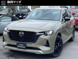 マツダ CX-60