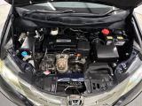 ☆★大きな看板が目印!ご来店心よりお待ちしております。☆★