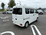 茨城日産自動車株式会社 U-Carsひたちなか店 茨城県ひたちなか市馬渡490-3 TEL:029-274-9523 ※国営ひたち海浜公園・コストコひたちなか店の近くです※