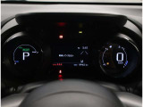 ★車の耐久性は向上いたしましたが、定期的なメンテナンスがあってからこそですよね♪そこで!!埼玉トヨペットのオススメの『スマイルパスポート』こちらの商品は次回車検まで安心のパックです♪