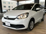 ☆整備・美装工場を完備。納車前からアフターまで一貫対応いたします。お客様に寄り添ったサポートをお約束します。