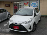 お車の事でご不明な点が御座いましたらお気軽にお電話下さいませ♪043-420-8686☆