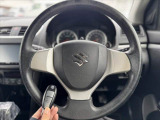 買った後も確かな安心を。当店は全車両保証付帯可能でございます★