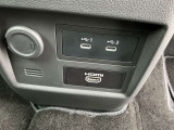 USB