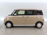 ロングラン保証付き。トヨタのお店で中古車をお買い上げいただいたお客様に安心で快適なカーライフをお約束する。1年間の保証です。