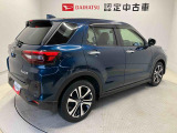 ご購入方法も、現金払いやクレジット、又中古車の新しい買い方、残価設定型クレジット「ワンダフルクレジット」もご用意しております。初度登録から3年未満のお車は低金利で月々のお支払いがラクになるプランです。