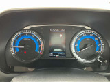 走行距離☆約1,700km