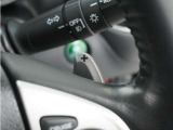 ◆パドルシフト装備◆オートマチック車でもミッション車のようなフィーリングを楽しめます。エンジンブレーキを使いたい時に役立ちます。