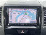 仕入れには力を入れております。他社のお車と、実際の車をみて状態、価格を比較してください!電車やバスで来られる方は事前にご相談下さい徳島駅及び市内の方は送迎致します。