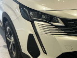 中古車情報はもちろん、新車・サービスの最新情報を掲載! ホームページは http://www.ideal-hp.com