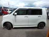 登録から15年以内又は走行15万km内のお車には1年間、距離無制限のACE保証を(無料)お付けします。保障内容を充実したい方、長期保証をお考えの方には購入車両に最適な保障(有償)をご提案させていただきます。