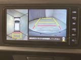 【全国販売しています】(一部地域除く) 商談、納車ご来店可能な方にお願いしております  【転売目的はご遠慮願います】 ☆無料TEL『0078-6003-558176』