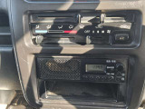 写真を見て気になった方、お気軽にお電話ください!TEL:0078-6003-001456(携帯:080-9426-0071)当店の他の在庫も、是非ご確認ください!https://www.carsensor.net/shop/niigata/324470001/stocklist/