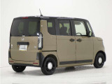 ◆法定整備実施◆Honda認定中古車の整備基準にもとづく整備を実施いたします。法定点検の整備に加え、Honda独自のプラスアルファー点検整備を実施。基準を満たしていない消耗部品を交換いたします。