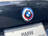 【BMW/MINI 正規ディーラー BPS川口 MINI NEXT川口】◆住所:埼玉県川口市朝日1-5-16◆国道122号線沿いにございます。首都高速 足立入谷、加賀、東領家、鹿浜橋インターから約3キロ 10分の好立地にございます