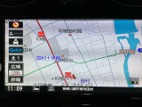 【日産純正ナビ】目的地までしっかり案内してくれる事はもちろんですが、今や車内を楽しく過ごすためのアイテムとしても欠かせなくなっています。