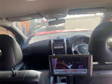 ◆全国納車可能です。納車方法及び費用につきましては、お気軽にコーディネーターまでご相談ください。遠方のご納車の際も我々がしっかりサポートさせて頂きます。お気軽にスタッフまでご相談下さい。