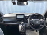 この度は、当店のお車をご覧いただきまして誠にありがとうございます。当店では全国販売・納車も行っております。県によって陸送費用は異なりますのでお気軽にお問い合わせください。