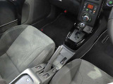 室内も専門のスタッフによる清掃済みでキレイです。是非一度ご覧下さい!