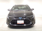 (1)全車まるまるクリン(シートクリン・車内洗浄・車内消臭・ボディコート・エンジンルームクリン・アルミホイールコート)の良品U-Car