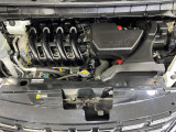 親切・丁寧な専門メカニックスタッフが応対!・車検・点検整備・事故等の修理などアフターサービスも安心。お車のカスタマイズもネクステージのサービススタッフまでご相談ください!