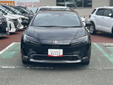 トヨタカローラ山口 下関マイカーセンターは安心のトヨタディーラーでございます。保証は勿論、各種サービスも充実しております。ディーラーならではの安心保証で充実のカーライフを始めませんか!