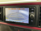 パッソ 1.0 モーダ S 修復歴無し