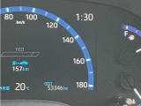 カーセブンの販売車両は全車走行距離メーターチェック済み!改ざん車両は販売致しません。