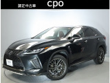 ご契約の際はご来店して頂き現車確認をしてからの手続きとなります。