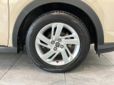 納車後のアフターフォローも安心です!当社ではお客様のご要望に合わせて、おクルマの点検・車検のご案内や調子伺いを、メール・コールセンター・担当スタッフによりさせていただいております!