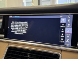Bluetooth接続可能になります。