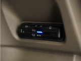 ◆ETC車載器 装備車◆今や必需品のETC!有料道路を利用する際にスムースに通過でき、わずらわしい料金支払いから開放されます!