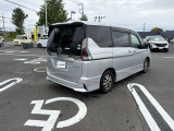 茨城日産自動車株式会社 U-Carsひたちなか店 茨城県ひたちなか市馬渡490-3 TEL:029-274-9523 ※国営ひたち海浜公園・コストコひたちなか店の近くです※