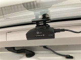 ドライブレコーダー もちろん後方の録画対応してます。