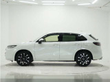◆掲載情報◆お目当てのお車が売約になってもお待ちください。他の在庫車もございます。ご案内させていただきますのでお気軽にお申し付けください。